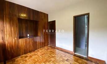 Imagem 4: Casa para aluguel, 5 quartos, 2 suítes, 5 vagas, Parque do Imbui - Teresópolis/RJ