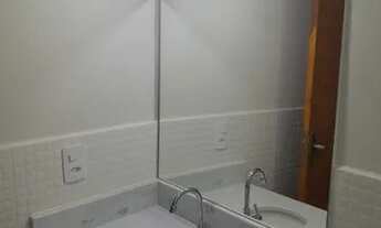 Imagem 7: CAMPINAS - Apartamento Padrão - JARDIM NOSSA SENHORA AUXILIADORA