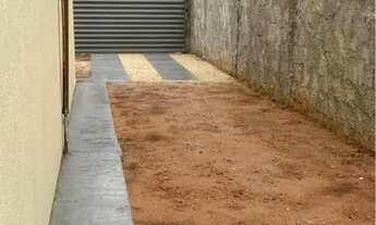 Imagem 5: Vende-se está casa