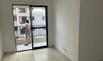 Imagem 4: O melhor ap que você vai achar hoje