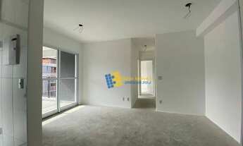 Imagem 4: Apartamento à venda, 61 m² por R$ 994.000,00 - Perdizes - São Paulo/SP