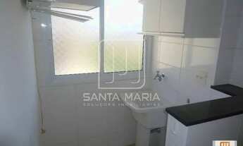 Imagem 5: Apartamento (tipo - padrao) 1 dormitórios, cozinha planejada, portaria 24 horas, lazer, el