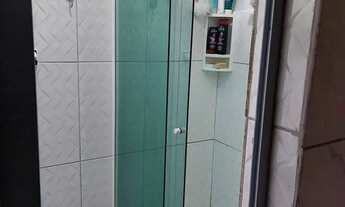 Imagem 6: #x27; Vendo casa em São Pedro