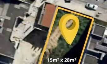 Imagem 3: Imóvel para venda tem 420 metros quadrados em Jardim da Cidade - Betim - Minas Gerais