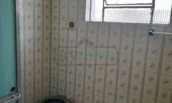 Imagem 7: Casa para venda possui 261 metros ´timo quintal com 3 quartos em Santa Cândida - Juiz de F