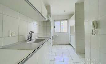 Imagem 3: APARTAMENTO À VENDA NO TATUAPÉ