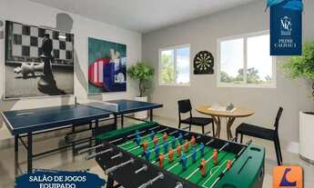 Imagem 3: Village Prime Calhau I - 2 Quartos - Nascente - Oportunidade - Apartamento na Planta