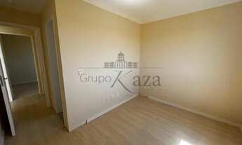 Imagem 3: Apartamento Padrão em São José dos Campos