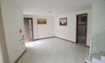 Imagem 5: Casa de condomínio com 124 m², 3 Qts em Itaipu - Niterói - RJ