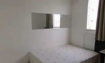 Imagem 4: Fonte das Águas 2° andar no 35Bi; Contrato de Gaveta; Prestação 540