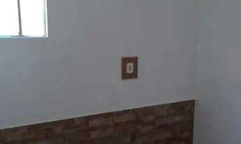 Imagem 2: Casa 2 quartos Casa com 2 dormitórios