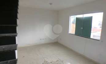 Imagem 4: Sobrado em condomínio - Oportunidade única