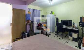 Imagem 3: Apartamento à Venda - Consolação, 1 Quarto, 30 m2