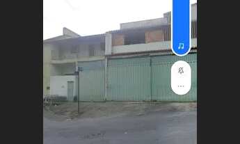 Imagem 2: ALUGA APTO 01 QUARTO BAIRRO TUPIB MELHOR CUSTO BENEFÍCIO