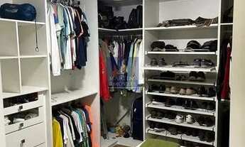 Imagem 7: Casa de Condomínio com 3 dorms, Portal do Paraíso II, Jundiaí - R$ 3 mi, Cod: 10023