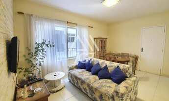 Imagem 4: APARTAMENTO PARA VENDA NA PRAIA DA ENSEADA - GUARUJÁ