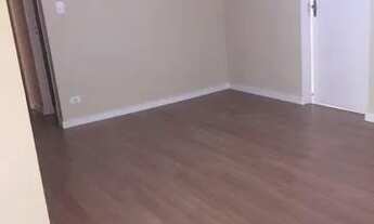 Imagem 2: SÃO PAULO - Apartamento Padrão - MORUMBI