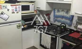 Imagem 6: APARTAMENTO À VENDA NO MORUMBI