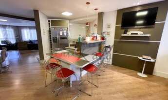 Imagem 2: Apartamento Padrão em São José dos Campos