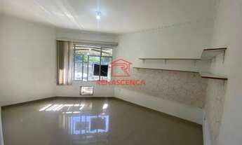 Imagem 7: Alugue belíssimo Apê com 1 aluguel grátis