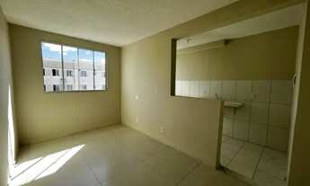 Imagem 3: Oportunidade de compra!