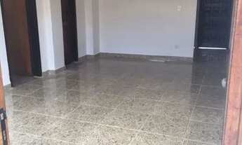 Imagem 11: Casa 03 quartos - Niterói (190m²