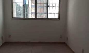 Imagem 7: Alugo apartamento Alcântara 1