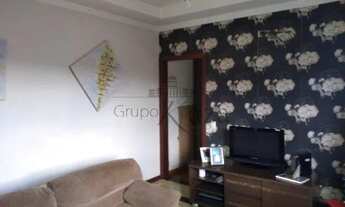 Imagem 2: Casa Sobrado em São José dos Campos