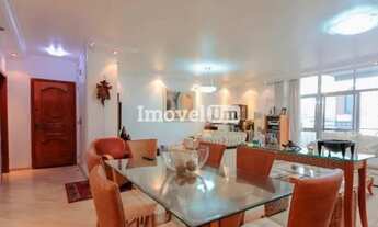 Imagem 2: Vila Buarque Apartamento com 3 dormitórios