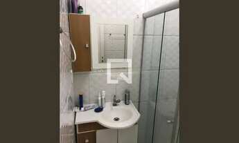 Imagem 7: Apartamento à Venda - Méier, 2 Quartos, 77 m2