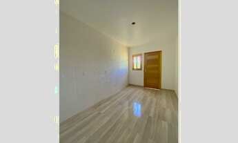 Imagem 7: Sobrado de 2 dormitórios- Porto Verde-Alvorada/RS