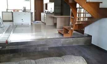 Imagem 2: Casa Casa com 3 dormitórios