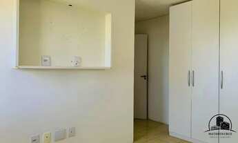 Imagem 6: Oportunidade na Madalena| Edf. Praia de Ibicuí| 3 Quartos| Reformado| Andar Alto| 98m²