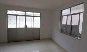 Imagem 6: Casa pra alugar, na Av, Santiago n 39 largo do tamarineiro