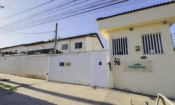 Imagem: CASA para alugar na cidade de FORTALEZA-CE