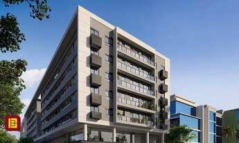 Imagem: FLORIANóPOLIS - Padrão - Saco Grande