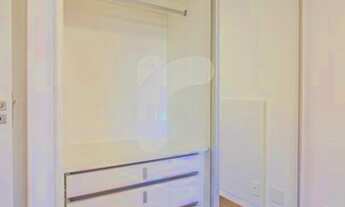 Imagem 6: Apartamento em São Paulo