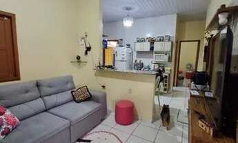 Imagem 5: Vendo casa Casa em condomínio com 3 dormitórios