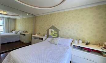 Imagem 2: CASA CAMBOINHAS NITERÓI SIMPLESMENTE ESPETACULAR 470M² DE ÁREA CONSTRUÍDA TERRENO 360M²