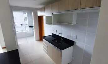 Imagem 2: Torre Devant, Pedreira, Apartamento de 03 quartos sendo 01 suíte, 02 vagas de garagem