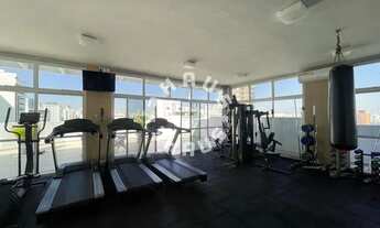 Imagem 7: Apartamento para venda com 57 metros quadrados com 1 quarto em Jardim Paulista - São Paulo