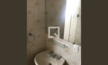 Imagem 3: Apartamento para Aluguel - Jardim Paulista, 1 Quarto, 41 m2