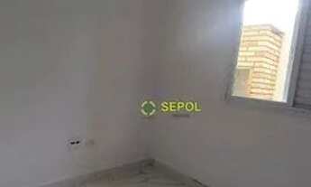 Imagem 5: Com elevador! Apartamento com 3 dormitórios à venda, 80 m² por R$ 469.000 - Vila Curuçá