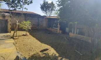 Imagem 3: Vendo Casa no Residencial Itaipu