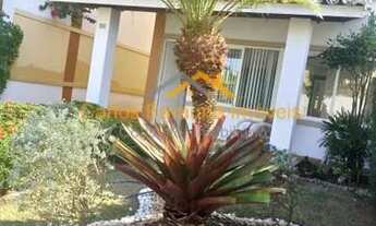 Imagem 4: Casa duplex 4 quartos Stella Maris oportunidade