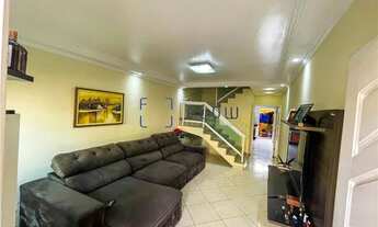 Imagem: VEA 775 601781041-6