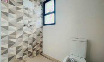 Imagem 7: Apartamento NOVO, 2 suítes, à venda, 92,57m², Marinella Exclusive Residence, Vila Adyana e