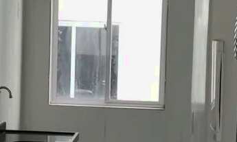 Imagem 4: Aluga-se Apartamento no Valentina/Muçumagro