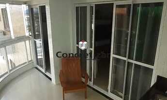 Imagem 3: Apartamento à venda 01 Quarto - Prainha de Muquiçaba - Guarapari/ES