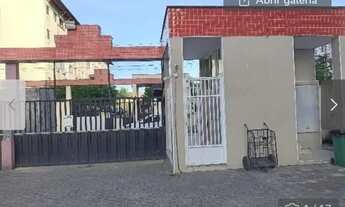 Imagem: Apartamento para venda possui 56 metros